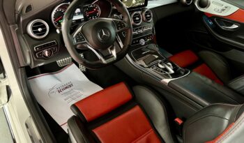 Mercedes-Benz ML 350 CDI Grand Edition Schiebedach Comand Luft voll