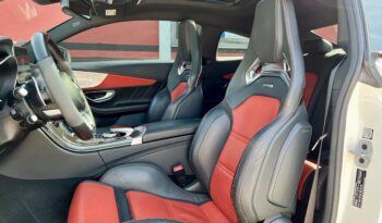 Audi RS4 Avant Pano ACC B&O Kamera Rotor SAGA Carbon voll