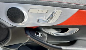 Audi RS4 Avant Pano ACC B&O Kamera Rotor SAGA Carbon voll