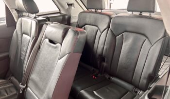 Audi Q7 3.0 TDI Ultra 7 Sitze Virtual Keyles 20 Zoll voll