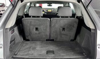 Audi Q7 3.0 TDI Ultra 7 Sitze Virtual Keyles 20 Zoll voll