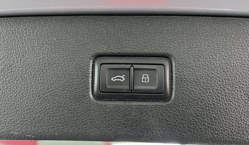 Audi Q7 3.0 TDI Ultra 7 Sitze Virtual Keyles 20 Zoll voll