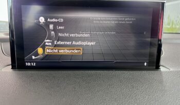 Audi Q7 3.0 TDI Ultra 7 Sitze Virtual Keyles 20 Zoll voll