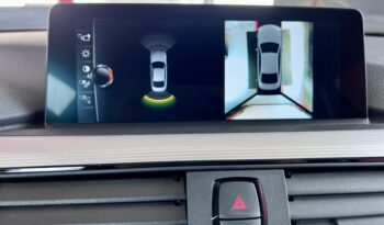 BMW M4 Coupe Competition LED DKG TopView Memory 20Zoll voll