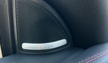 Porsche Cayenne Diesel Luft Pano 21 Zoll Kamera PCM PASM voll