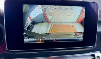 Mercedes-Benz CLS 350 BT 3x AMG Paket+ 4 Matic Kamera Memory voll
