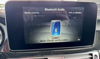 Mercedes-Benz CLS 350 BT 3x AMG Paket+ 4 Matic Kamera Memory voll