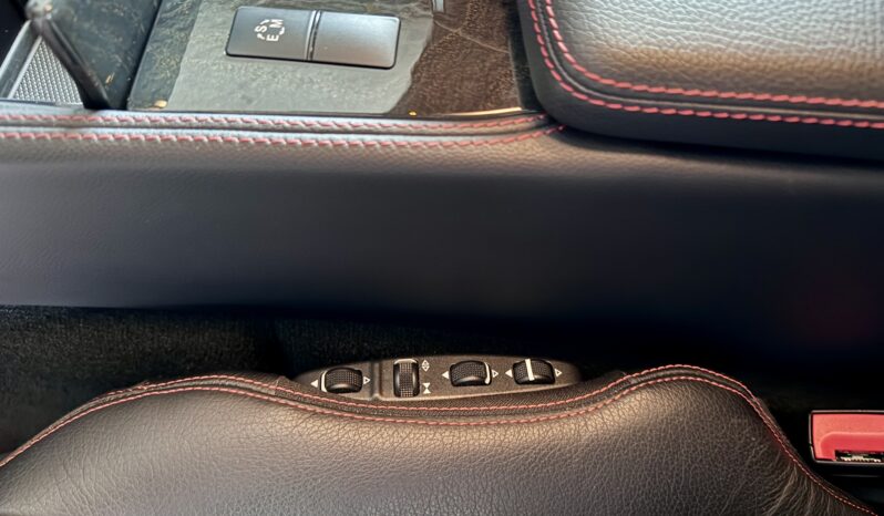 Mercedes-Benz CLS 350 BT 3x AMG Paket+ 4 Matic Kamera Memory voll