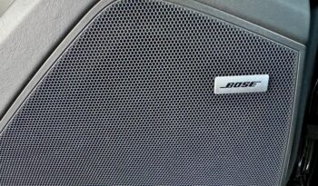Porsche Cayenne Coupe SportChrono+ ACC 360° Luft 18 Wege 21 Zoll voll