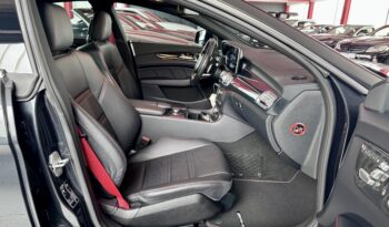 Mercedes-Benz CLS 350 BT 3x AMG Paket+ 4 Matic Kamera Memory voll