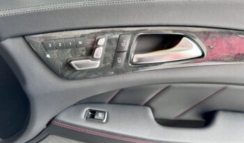 Mercedes-Benz CLS 350 BT 3x AMG Paket+ 4 Matic Kamera Memory voll