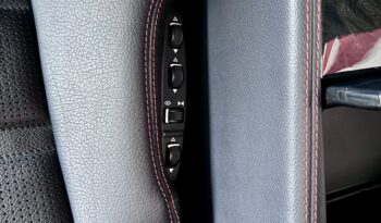 Mercedes-Benz CLS 350 BT 3x AMG Paket+ 4 Matic Kamera Memory voll