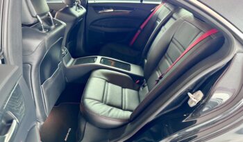 Mercedes-Benz CLS 350 BT 3x AMG Paket+ 4 Matic Kamera Memory voll