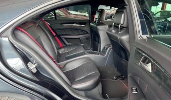 Mercedes-Benz CLS 350 BT 3x AMG Paket+ 4 Matic Kamera Memory voll