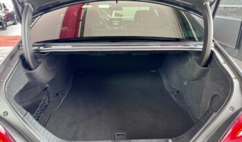 Mercedes-Benz CLS 350 BT 3x AMG Paket+ 4 Matic Kamera Memory voll