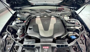 Mercedes-Benz CLS 350 BT 3x AMG Paket+ 4 Matic Kamera Memory voll