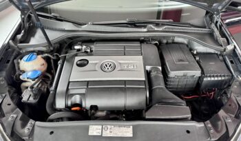 Volkswagen Golf VI R 4Motion DSG Navi BiXenon 5Türen 19Zoll voll