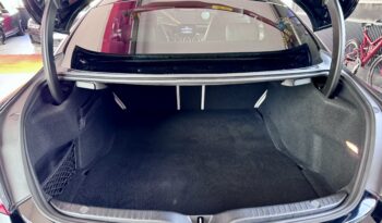 Mercedes-Benz C 43 AMG Coupe Sportabgas Burmester 360° HeadUp voll