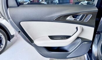 Audi RS6 Avant Pano Matrix ACC Ceramic 360°DynPak 21″ voll