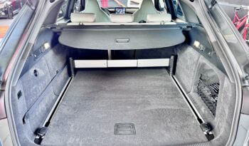 Audi RS6 Avant Pano Matrix ACC Ceramic 360°DynPak 21″ voll