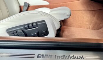BMW 650i xDrive GranCoupe Individual HeadUp 2Hand voll