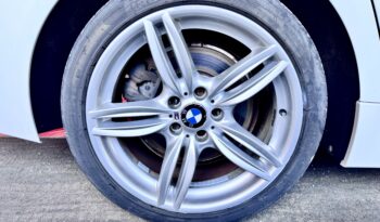 BMW 530d Touring xDrive NaviProf Leder BiXenon 20Zoll voll