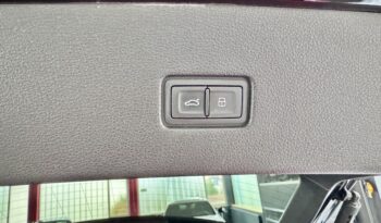 Audi Q8 50 TDI 3x S Line ACC Raute Luft 22 Zoll Keyles voll