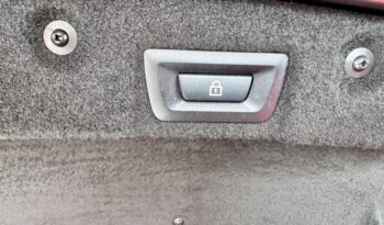 BMW 650i xDrive GranCoupe Individual HeadUp 2Hand voll