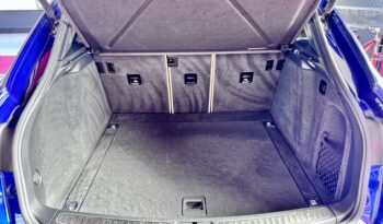 Porsche Macan Pano Luft LederPak 14Wege ExterieurPak 20″ voll