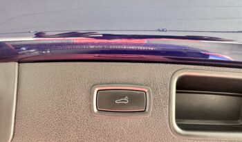 Porsche Macan Pano Luft LederPak 14Wege ExterieurPak 20″ voll