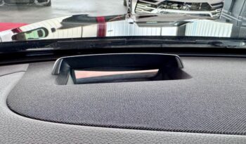 Mercedes-Benz S 350d AMG Line 4Matic Pano Distronic HeadUp 360 voll