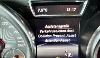 Mercedes-Benz GLE 350d 4Matic Airmatic 360° Comand LED 20Zoll voll