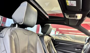 BMW 440i Coupe xDrive M Sport Individual HeadUp 19 Zoll ACC voll