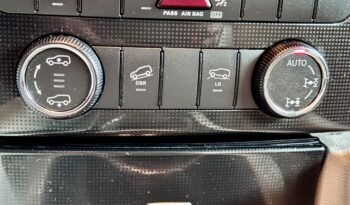 Mercedes-Benz ML 320CDI Offroad Airmatic Sportpaket BiXenon 20 Zoll voll