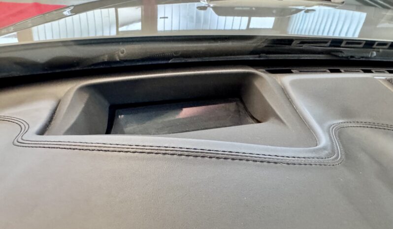 BMW 440i Coupe xDrive M Sport Individual HeadUp 19 Zoll ACC voll
