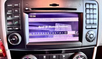 Mercedes-Benz ML 320CDI Offroad Airmatic Sportpaket BiXenon 20 Zoll voll