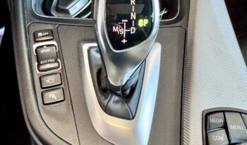 BMW 440i Coupe xDrive M Sport Individual HeadUp 19 Zoll ACC voll