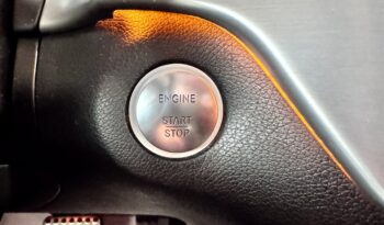 Mercedes-Benz GLE 350d AMG Pano 360°Airmatic H&K Memory 20 Zoll voll