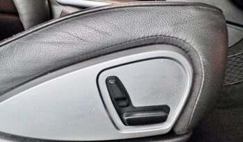 Mercedes-Benz ML 320 CDI 4M Glasdach Sportpaket Airmatic Xenon voll