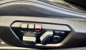 BMW 440i Coupe xDrive M Sport Individual HeadUp 19 Zoll ACC voll