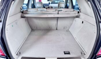 Mercedes-Benz ML 320CDI Offroad Airmatic Sportpaket BiXenon 20 Zoll voll