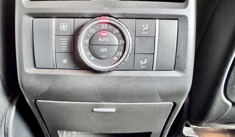 Mercedes-Benz GLE 350d AMG Pano 360°Airmatic H&K Memory 20 Zoll voll