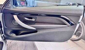 BMW 440i Coupe xDrive M Sport Individual HeadUp 19 Zoll ACC voll