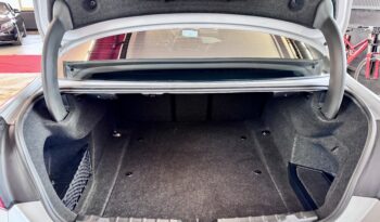 BMW 440i Coupe xDrive M Sport Individual HeadUp 19 Zoll ACC voll