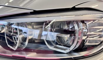 BMW 440i Coupe xDrive M Sport Individual HeadUp 19 Zoll ACC voll