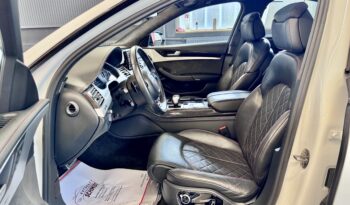 Audi S8 plus Keramik HeadUp Matrix Carbon 360 ACC 21″ voll