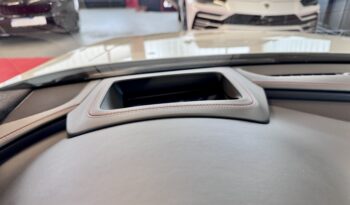 Audi S8 plus Keramik HeadUp Matrix Carbon 360 ACC 21″ voll