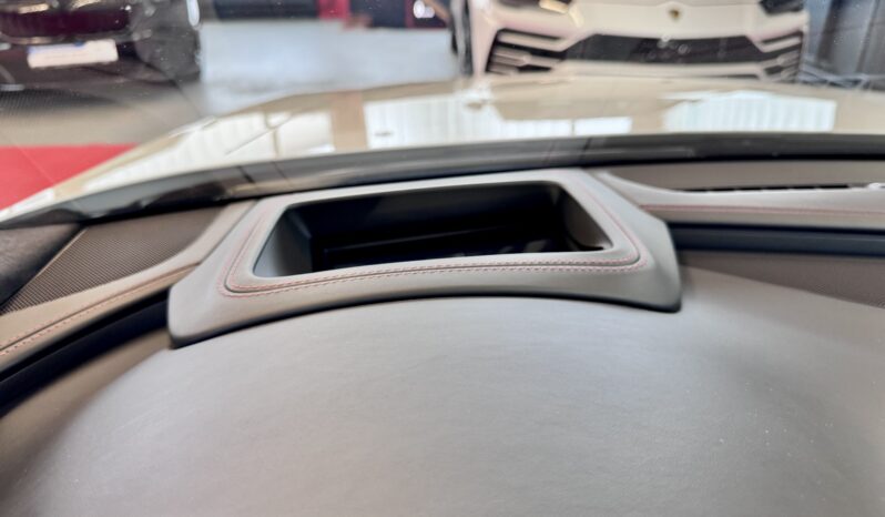 Audi S8 plus Keramik HeadUp Matrix Carbon 360 ACC 21″ voll