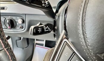 Audi S8 plus Keramik HeadUp Matrix Carbon 360 ACC 21″ voll