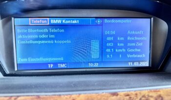BMW 330d Touring xDrive Automatik BiXenon Leder Navi Pano voll